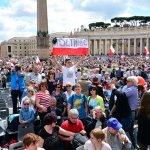 pielgrzymka_do_rzymu_2014 19